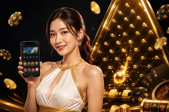 vn6344